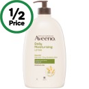 Aveeno-Daily-Moisturising-Body-Lotion-Fragrance-Free-Sensitive-Skin-1-Litre Sale