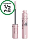 Maybelline-Lash-Sensational-Sky-High-Mascara-72ml Sale