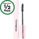 MCoBeauty-Ultra-Curl-Mascara-7g Sale
