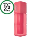 Maybelline-Superstay-Teddy-Tint-5ml Sale