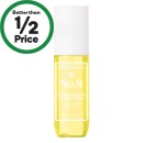 MCoBeauty-Fragrance-Mist-90ml Sale