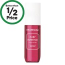 MCoBeauty-Fragrance-Mist-90ml Sale