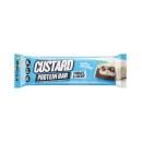 Muscle-Nation-Custard-Protein-Bar-60g Sale