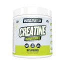 Muscle-Nation-Creatine-225g Sale