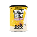 Muscle-Nation-Protein-Water-Powder-300g Sale