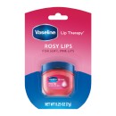 Vaseline-Lip-Care-Tub-Rosy-7g Sale