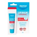 Dermal-Therapy-Lip-Balm-10g Sale