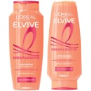 LOral-Paris-Elvive-Shampoo-or-Conditioner-340ml Sale
