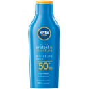 Nivea-Sun-SPF-50-Protect-Moisturise-Sunscreen-400ml Sale