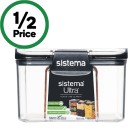 Sistema-Ultra-Square-Container-460ml Sale