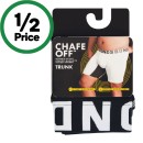 Bonds-Mens-Chafe-Off-Trunk-Pk-1 Sale