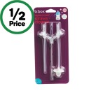 bbox-Replacement-Straw-Cleaner-Pk-1 Sale