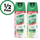 Glen-20-Disinfectant-Spray-300g Sale