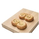 Feta-Spinach-Almond-Ham-Cheese-Jalapeno-Cheese-Pain-au-Choc-Pain-au-Raisin-Morning-Bun-or-Cookie-Pastry-Varieties-Pk-2 Sale