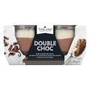 Toscano-Tiramisu-or-Chocolate-Mousse-Pk-2 Sale