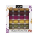 Cacoa-Macarons-Pk-24 Sale