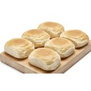 Bread-Roll-Varieties-Pk-6-Excludes-Jumbo-Brioche-Roll-Varieties Sale