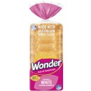 Wonder-White-Bread-Loaf-Varieties-700g Sale