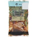 Woolworths-Asian-Style-Salad-Kit-350g-Pack Sale