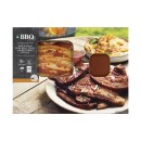 Woolworths-BBQ-Salt-Chilli-Pork-Belly-Strips-with-Hot-Honey-Drizzle Sale