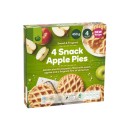 Woolworths-Snack-Apple-Pies-450g-Pk-4-From-the-Freezer Sale