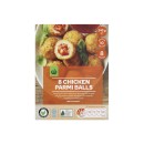 Woolworths-Chicken-Parmi-Balls-240g-From-the-Freezer Sale