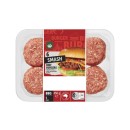 Woolworths-Australian-Beef-Smash-Burgers-450g-Pk-6 Sale