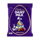 Cadbury-Dairy-Milk-Egg-Bag-440g Sale
