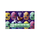 Cadbury-Dairy-Milk-Hollow-Hunting-Easter-Eggs-340g-20-Pk Sale