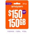 Amaysim-150-Starter-Pack Sale