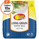 SunRice-White-Premium-Long-Grain-Rice-2-kg Sale