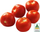 Australian-Gourmet-Tomatoes Sale
