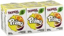 Prima-Fruit-Drink-6x200mL-Selected-Varieties Sale