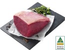 Australian-Beef-Corned-Silverside Sale