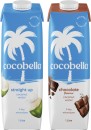 Cocobella-Coconut-Water-1-Litre Sale