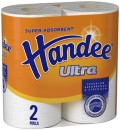 Handee-Ultra-Paper-Towel-2-Pack Sale
