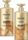 Pantene-Miracles-Shampoo-650mL-or-Conditioner-600mL Sale