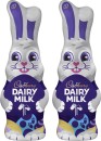 Cadbury-Bunny-150g-170g Sale