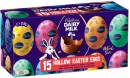 Cadbury-Dairy-Milk-Hunting-Eggs-255g Sale