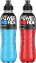 Powerade-Sports-Drink-600mL Sale