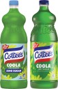 Cottees-Cordial-1-Litre Sale