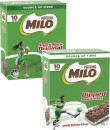 Nestl-Milo-Bars-210g-270g Sale