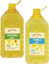 Gold-Sunset-Vegetable-or-Canola-Oil-4-Litre Sale