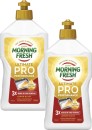 Morning-Fresh-Dishwashing-Liquid-350mL Sale