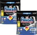 Finish-Ultimate-Dishwashing-Tablets-46-Pack Sale
