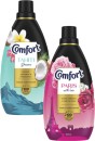 Comfort-Fabric-Conditioner-800mL Sale