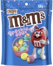 Mars-MMs-Speckled-Eggs-Bag-130g-150g Sale