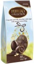 Ferrero-Collection-Easter-Eggs-Bag-100g Sale