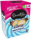 Darrell-Lea-Nougat-Easter-Egg-150g Sale
