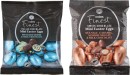 Coles-Finest-Easter-Eggs-Bag-120g Sale